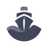 Code Ship